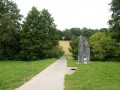 1855