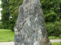 1856
