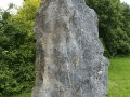 1859