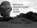 Sitio Arqueol?gico Jalapa