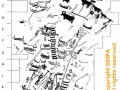 1866