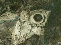 73487634