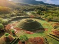 Guachimontones-2