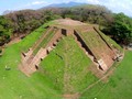 cihuatan-sitio-arqueologico-1