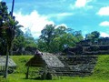 99408503-2234554