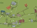 yaxchilan_map