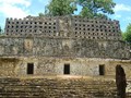 yaxchilan