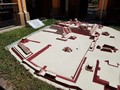34505-35934345