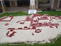 89506087704