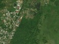2092004567