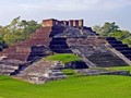 7540004854