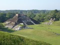 Comalcalco-sitio-archaeologico