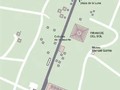 teotihuacan-mapa