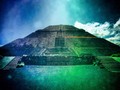 pyramid
