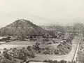 teotihuacan