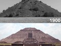 100-7-11-34