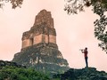 Tikal-Matteo-Colombo