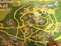 parque-tikal-guatemala