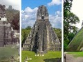 Templos-tikal-peten-guatemala-ruinas-mayas