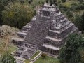 chacchoben-025