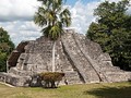 chacchoben-07