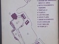 chacchoben-016