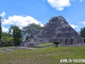 chacchoben-023
