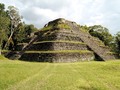 chacchoben-03