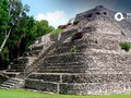 chacchoben-021