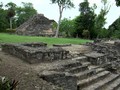chacchoben-028