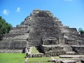 chacchoben-014