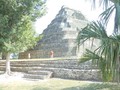 chacchoben-020