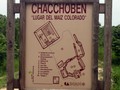 chacchoben-018