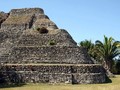 chacchoben-022