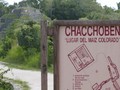 chacchoben-019