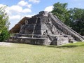 chacchoben-09