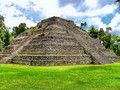 chacchoben-015