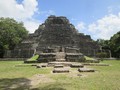 chacchoben-012