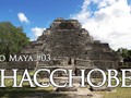 chacchoben-04