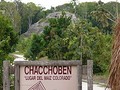 chacchoben-017