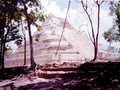 chacchoben-027