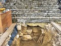 Palenque-055