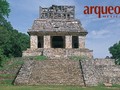 Palenque-065