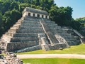 Palenque-011