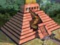 Palenque-061