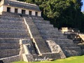Palenque-019