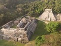 Palenque-014
