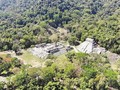 Palenque-032