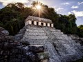 Palenque-030