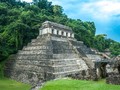 Palenque-06